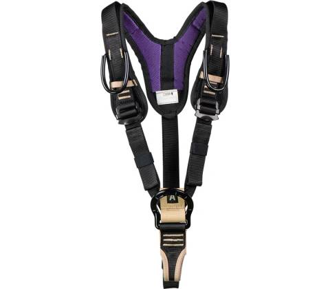 Beal Dragon Top