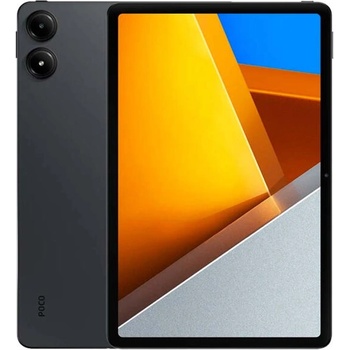 Xiaomi Poco Pad 256GB grey