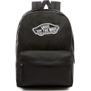 Vans Realm Black 22 l