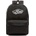 Vans Realm Black 22 l