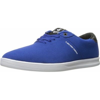 DVS Rico SC ROYAL SUEDE