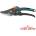 GARDENA PremiumCut Pro 12251-20