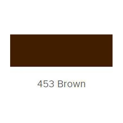 Jacquard iDye Poly 453 Brown 14 g – Zboží Dáma