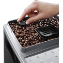 Automatické kávovary DeLonghi Magnifica S Smart ECAM 250.23.SB
