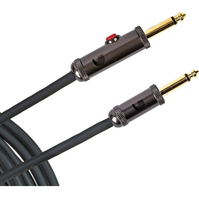 D'Addario PW-AGL-15