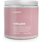 GymBeam BeastPink Colla Pink 240 g манго с портокал