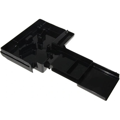 Delonghi 5313232931 Odkapní miska