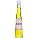 Likéry Galliano 30% 0,7 l (holá láhev)