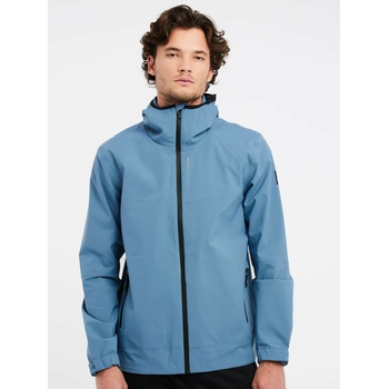 Protest Мъжко софтшел яке Protest PRTGONONE Protest | Sin | МЪЖЕ | M