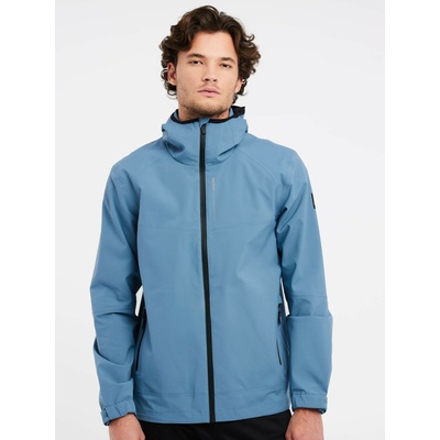 Protest Мъжко софтшел яке Protest PRTGONONE Protest | Sin | МЪЖЕ | M