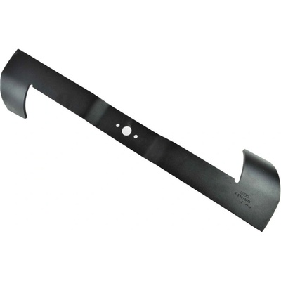 Iseki Nůž SCMA 48" pravý střed-12,5mm 8663-306-002-00