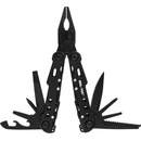 Mil-Tec multiTool Large