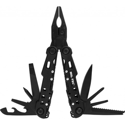 Mil-Tec multiTool Large