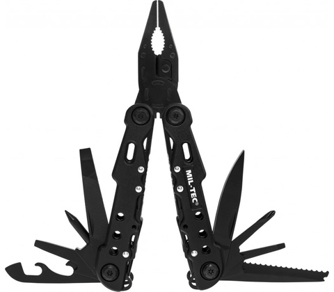 Mil-Tec multiTool Large