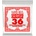Ernie Ball P01136 Единична струна за китара (P01136)