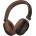 BOROFONE BO34 Suenos brown