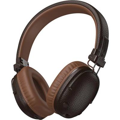 BOROFONE BO34 Suenos brown