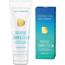 Dermika Skin Genesis upokojujúci krém 50 ml