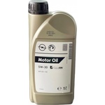 GM Dexos1 Gen3 5W-30 1 l