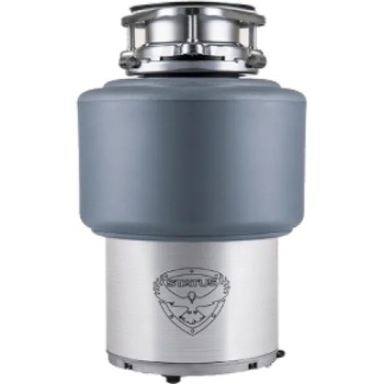 Image 1 of Status Premium 200