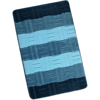 Brotex Elli Vlna modrá 60 x 100 cm