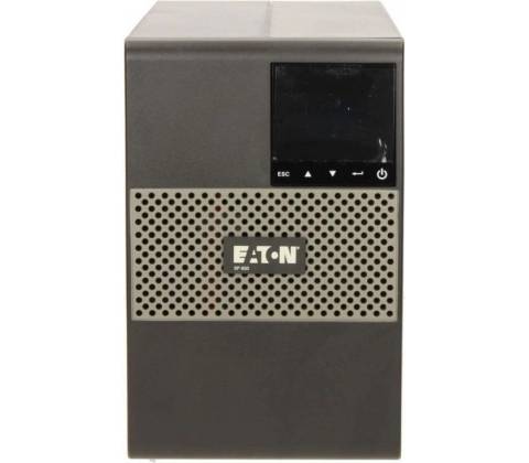 EATON 5P650i