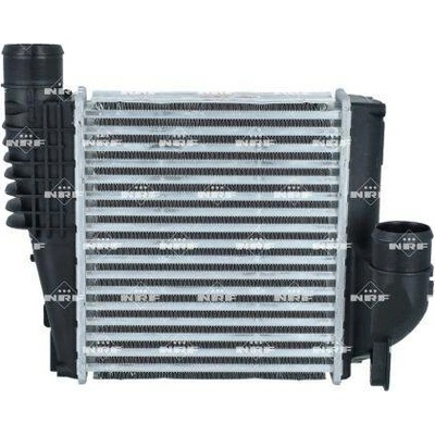 Chladič turba NRF 30924