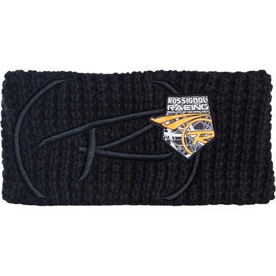 Rossignol World Cup HB black