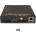 Secutek 4CH DVR рекордер за кола Secutek SBR-303HD 4G + GPS (SBR-303HD)