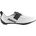Mavic Обувки за шосеен велосипед Mavic Cosmic Elite Tri Cycling shoes - White - размер 44 (EU) (036-1300-0119)