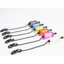 Nash Swinger Bobbin Kit Large modrá