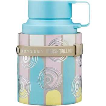 Armaf Odyssey Marshmalow Gourmand Edition Eau de Parfum унисекс 100 ml