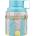 Armaf Odyssey Marshmalow Gourmand Edition Eau de Parfum унисекс 100 ml