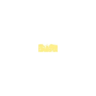 Schmincke suchý pastel 009 O Vanadium yellow deep