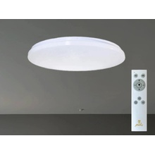 NEDES LCL535S