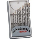 Bosch 2607017082