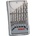 Bosch 2607017082