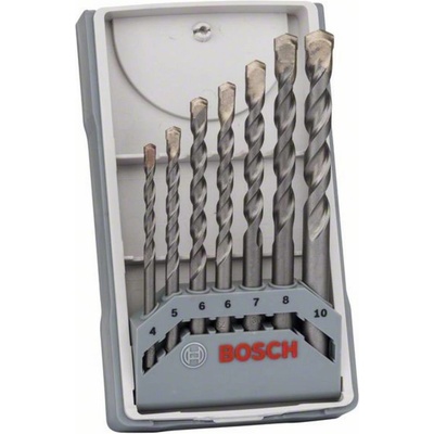 Bosch 2607017082