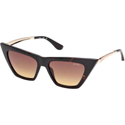 GUESS gu00310 - 52f дамски (gu00310 - 52f)