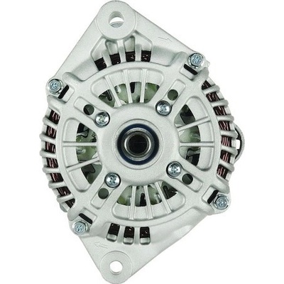 Alternátor AS-PL A5366S