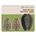 Korum Camo Method Twin Pack Large