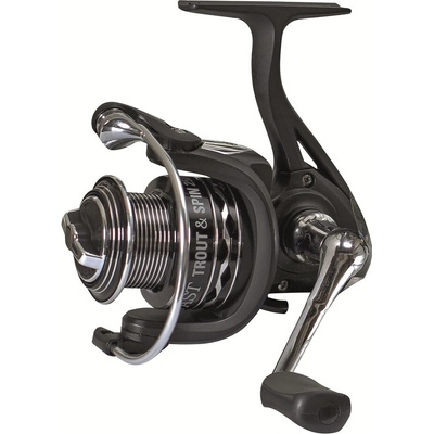 WFT Fast Trout Spin 1000