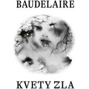 Kvety zla