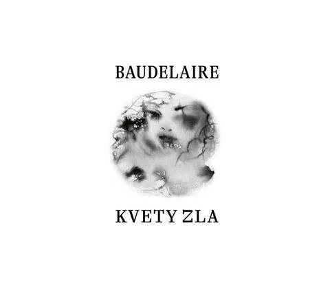 Kvety zla