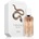 French Avenue Veneno Bianco Extrait de Parfum 100 ml