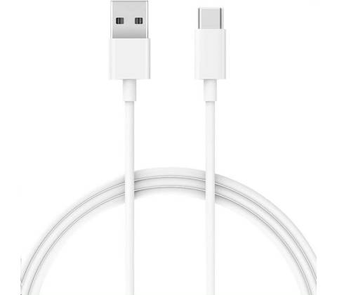 Mi Type-C to Lightning Cable 1m