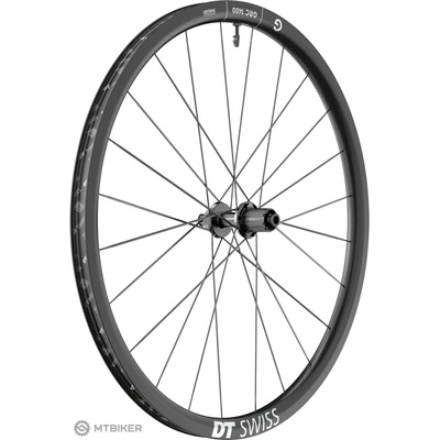 DT Swiss GRC 1400 Spline DB