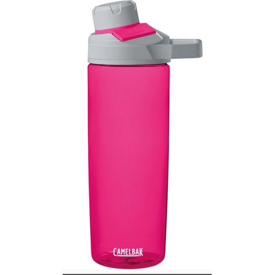 CamelBak Chute Mag 600ml