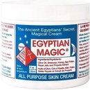 Pleťové krémy Egyptian Magic Skin Cream pleťový krém 118 ml