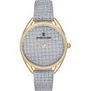 Daniel Klein DK112938-4